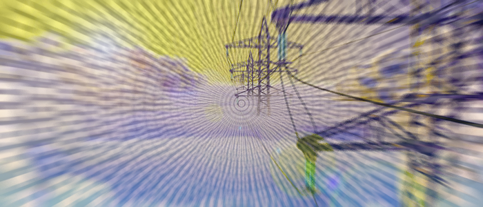 Il caos estivo dei prezzi dell’energia