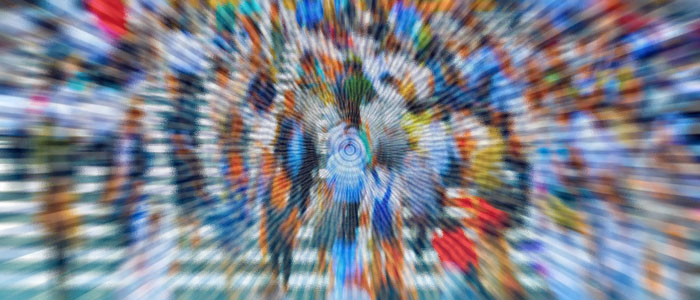 Le tendenze della crisi dell’occupazione indipendente