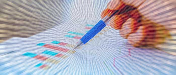 Manovra 2023 più difficile