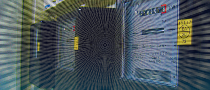 Caro-bollette per famiglie ad agosto +76,4% in Italia, vs 51,9% Eurozona