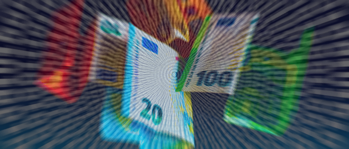 Imprese tra incertezza, aumento dei tassi e crisi energetica