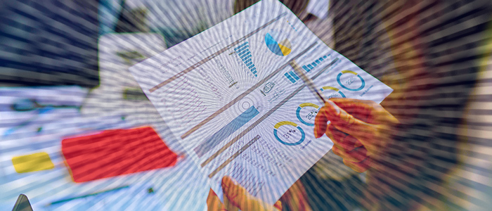 La crisi dei motori dell’economia UE