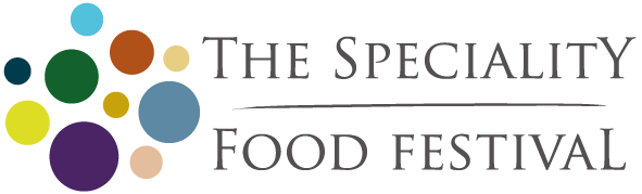 Speciality Food Festival 2021 - Dubai 7/9 Novembre 