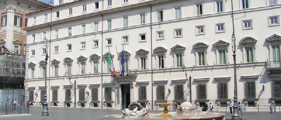 DL Crisi d’impresa e risanamento aziendale pubblicato in GU