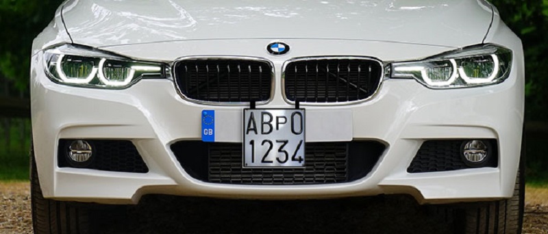 AUTORIPARAZIONE