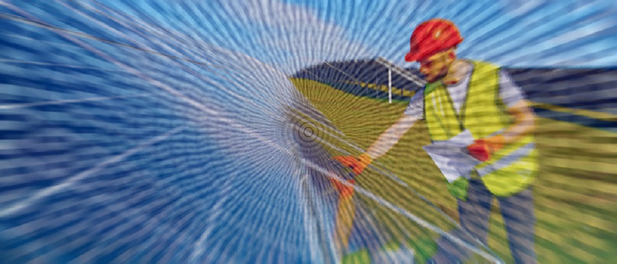 Interventi innovativi di efficientamento energetico e di uso di energia rinnovabile