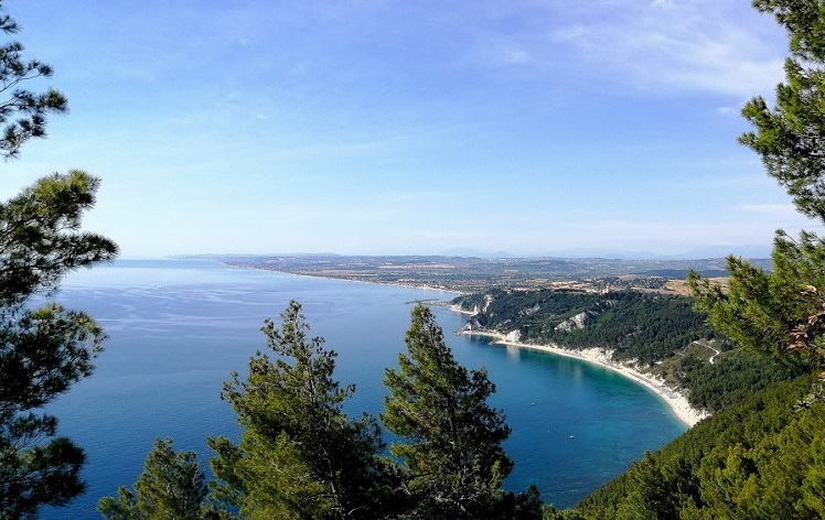 Bando per l’incentivazione dei flussi turistici