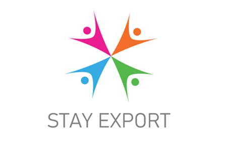 Stay export II - Web Mentoring