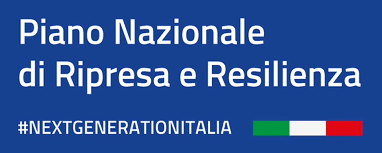 Decreto del Ministero dell’Economia e delle Finanze