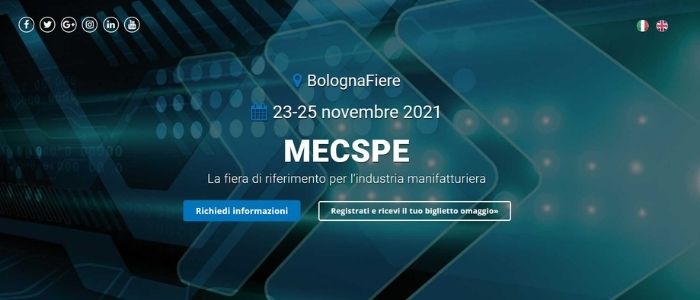 Meccanica