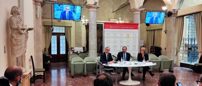 Non ‘spegnete’ le piccole imprese