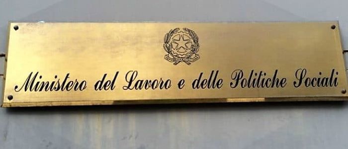 Lavoro