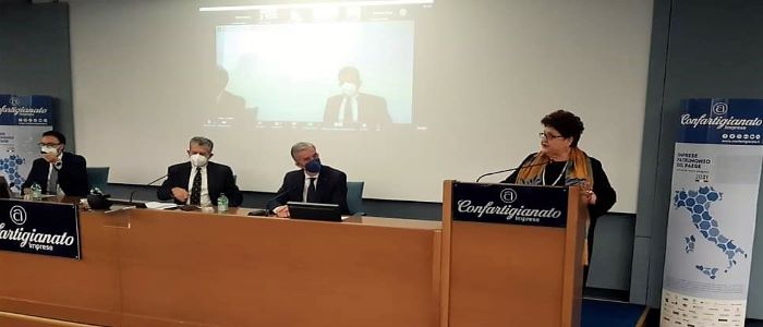 AUTOTRASPORTO 