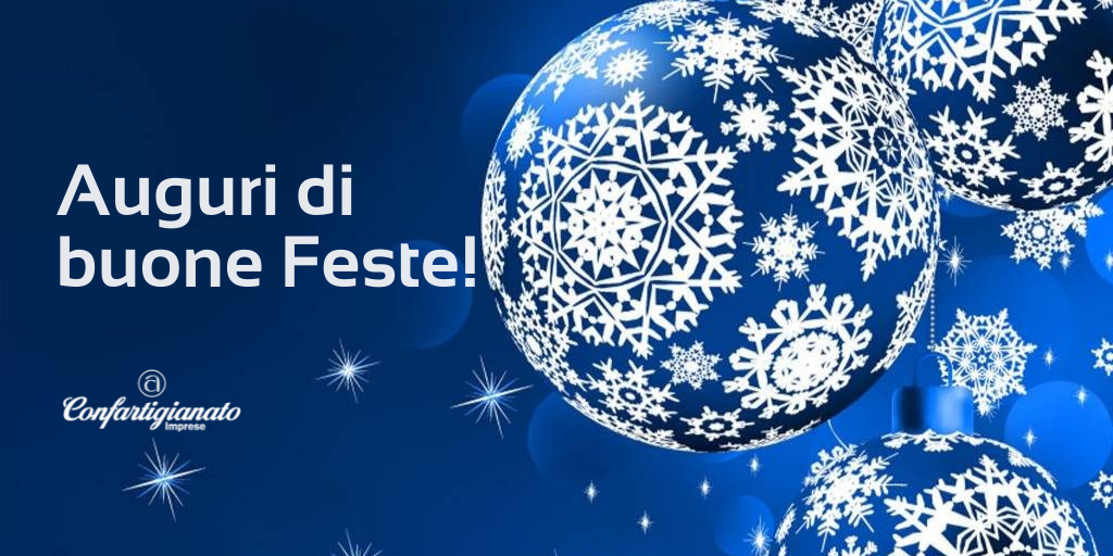 Auguri