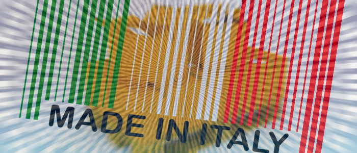 Export dei settori di MPI nelle Marche: +17,5%
