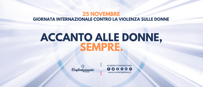 25 novembre