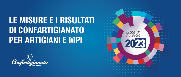 MANOVRA – Via libera del Parlamento. 