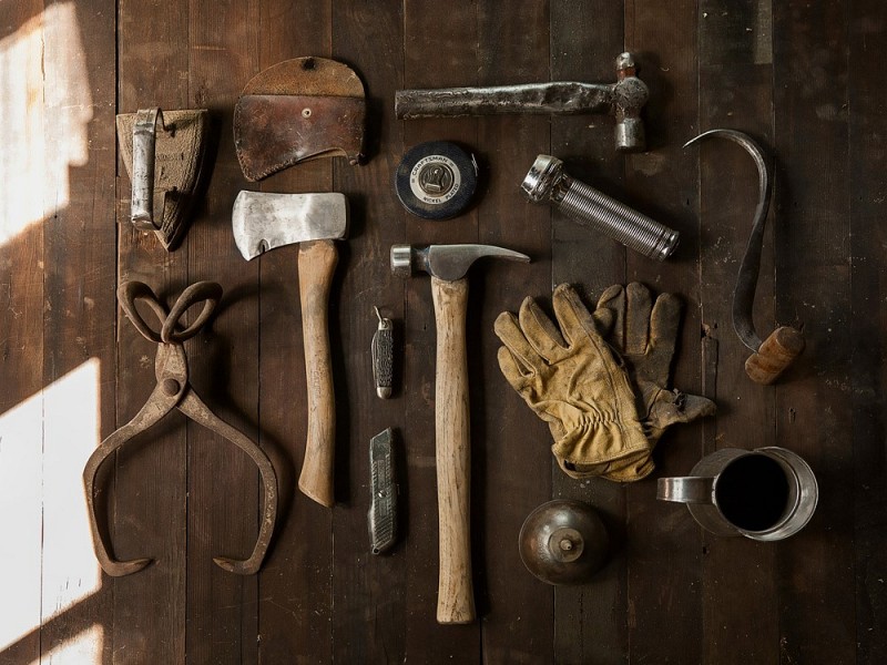 LAVORO