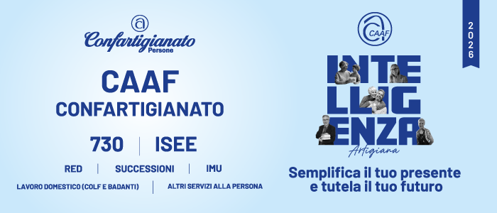 campagna fiscale 730/2026