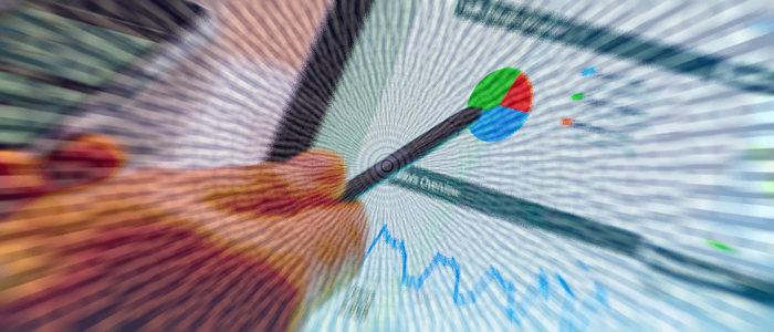 Deficit al 3,1% del PIL. Le sfide della politica fiscale.