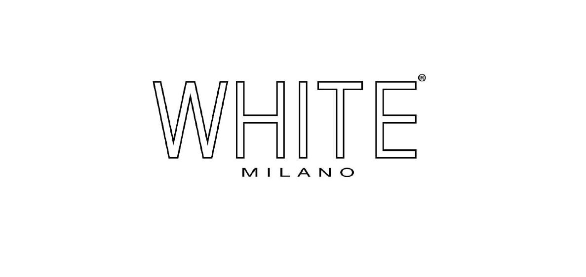 Salone White - Contemporary per  la moda donna