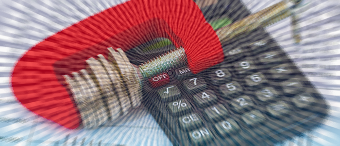 Manovra e caro energia per le imprese