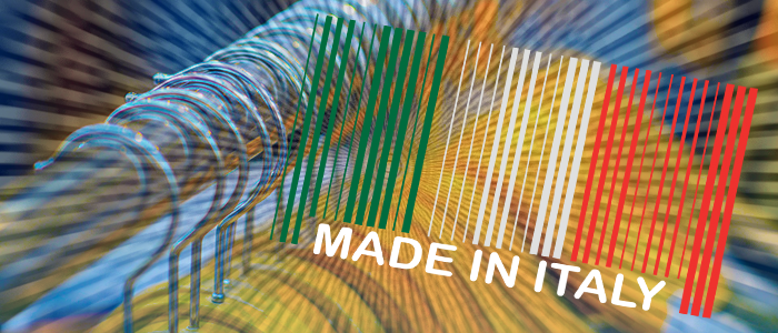 Le piccole imprese nel mondo