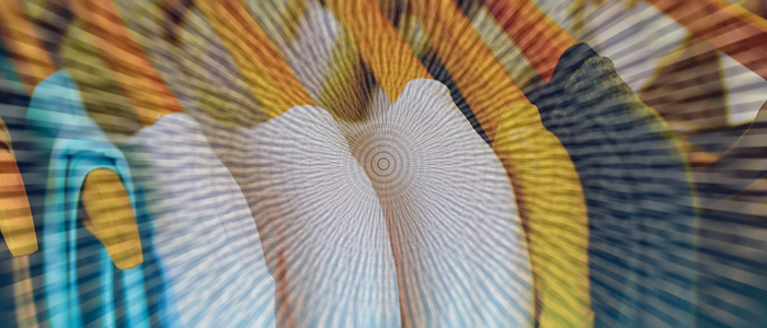 Moda: produzione italiana a -9,3%