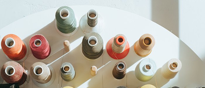 MODA – Crisi profonda: in 6 mesi export crolla di 1,8 mld