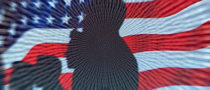 Stati Uniti, Italia 1° esportatore Ue nei settori di micro e piccola impresa con 17,2 miliardi € di export