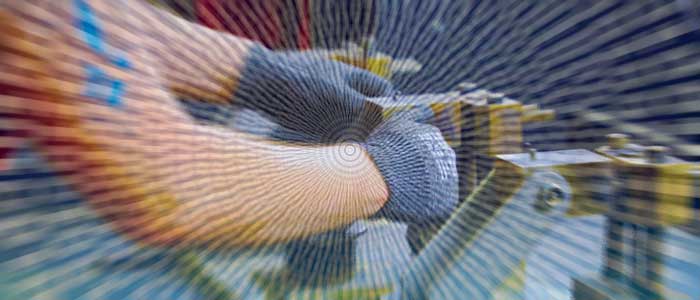 Mix velenoso per 86 mila imprese artigiane della meccanica