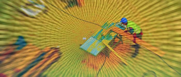 Le tendenze del settore legno-arredo nel turbolento autunno 2024