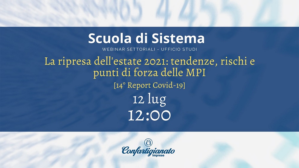 Lavoro, segnali di ripresa e criticità