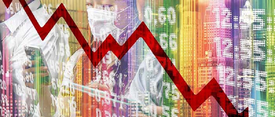 Accelera l’inflazione, ma non per i servizi a vocazione artigiana
