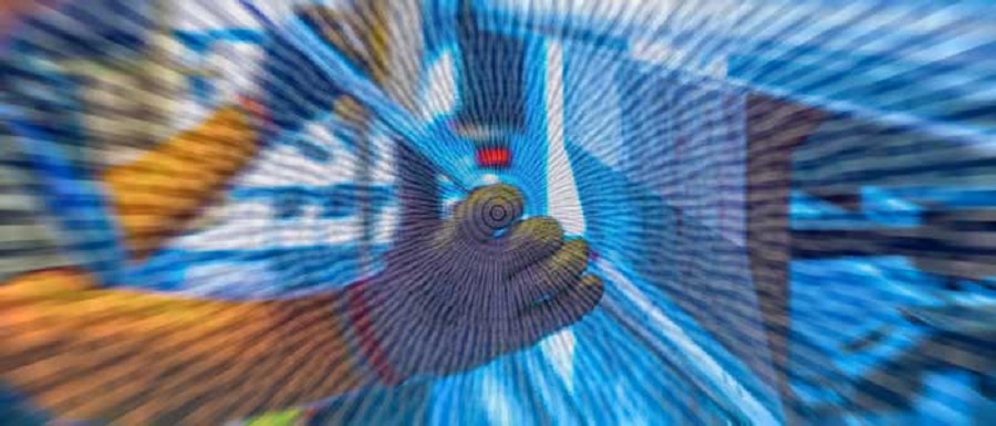 Meccanica in ripresa, con spinta domanda interna e made in Italy +5,5% vs pre-Covid-19