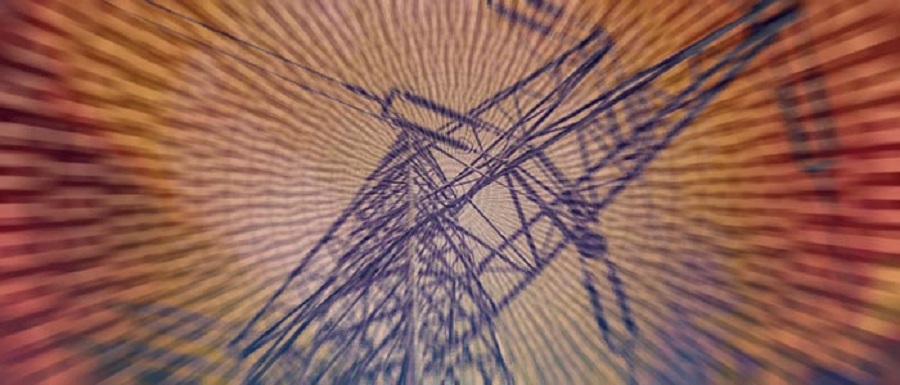 Ad ottobre 2021 ai massimi storici i prezzi di energia elettrica e gas
