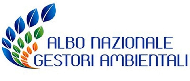 AMBIENTE