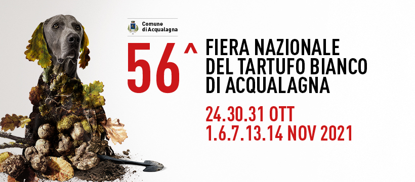 Confartigianato Ancona-Pesaro e Urbino e Comune di Acqualagna