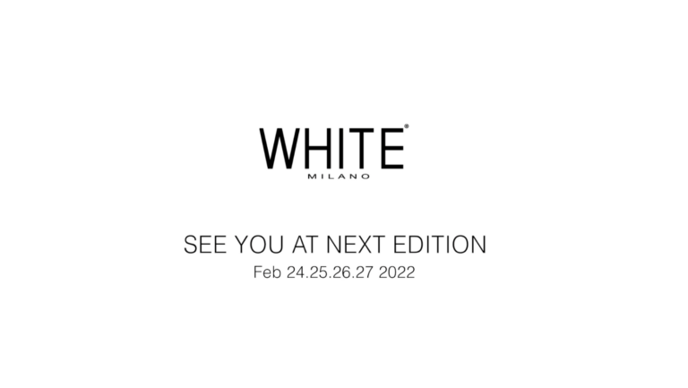 Salone White