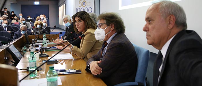 Previdenza
