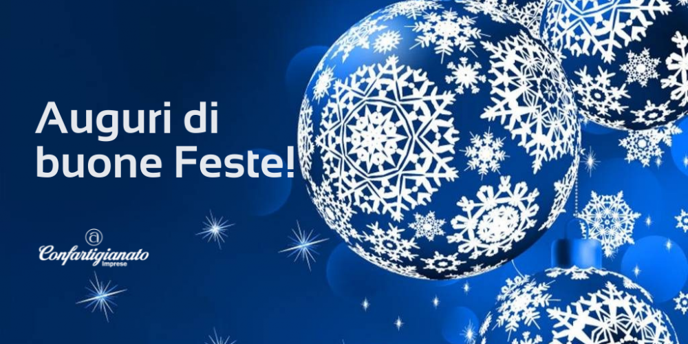 Auguri