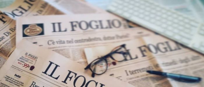Siamo pronti a ripartire, ma con un’Italia a misura di piccole imprese