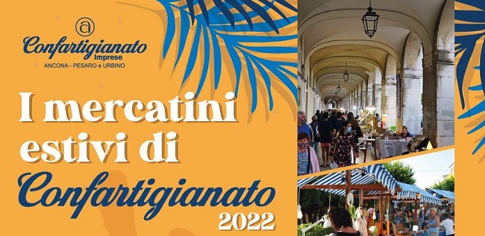Estate 2022