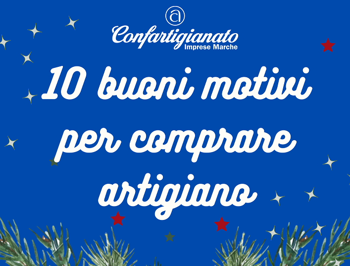 Natale
