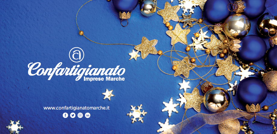 Auguri