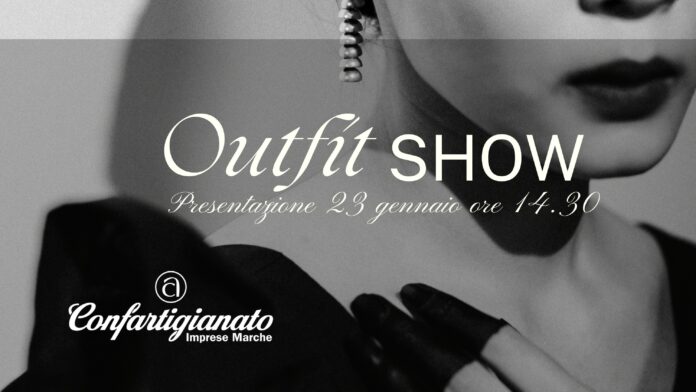 Outfit Show