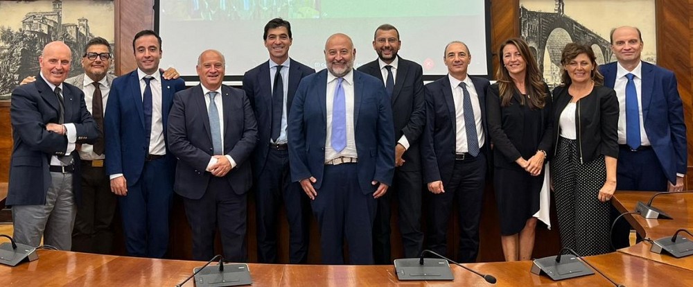 La crisi della moda delle Marche sul tavolo del Ministro Urso