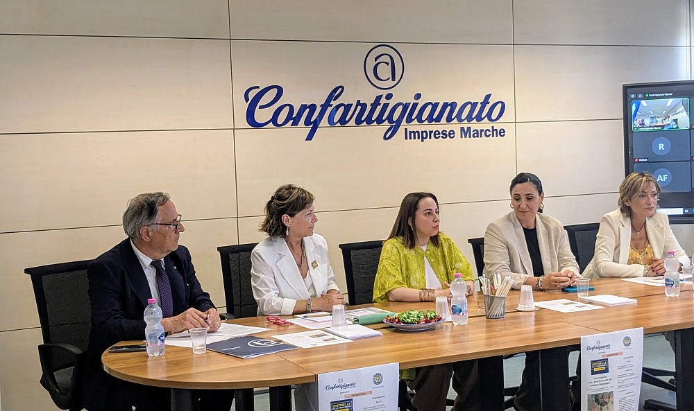 Sentinelle contro la violenza