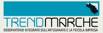 Trend Marche