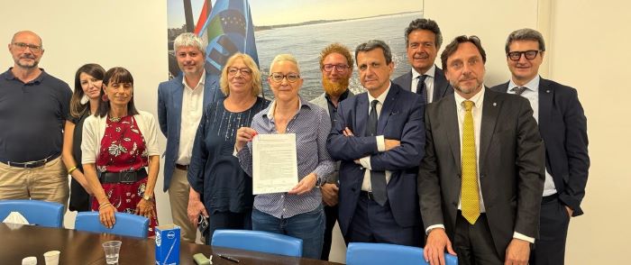 Le Confederazioni artigiane firmano accordo interconfederale con Cgil, Cisl, Uil su sicurezza lavoro
